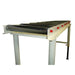 Maksiwa Roller Stand 9 Rollers | PRA/9 Maksiwa