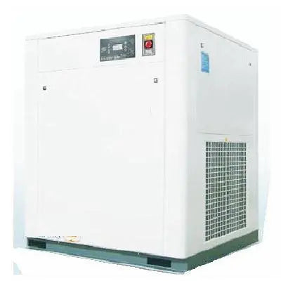 Castaly Screw Type Air Compressor 30HP | AC-TS30 | - Sawtooth Supplies