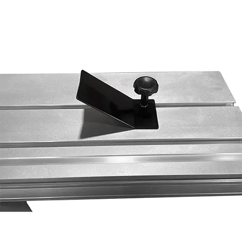 Maksiwa BMP.3200.IR Platinum Sliding Panel Saw Maksiwa