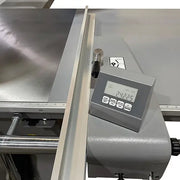 Maksiwa BMP.3200.IR Platinum Sliding Panel Saw Maksiwa