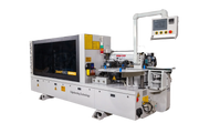 Laguna SmartEdge Compact Edgebander Laguna