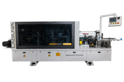 Laguna SmartEdge Compact Edgebander Laguna