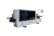 Laguna SmartEdge Compact Edgebander Laguna
