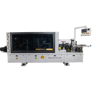 Laguna SmartEdge Compact Edgebander Laguna