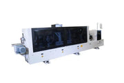Laguna SmartEdge Elite Edgebander Laguna