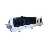 Laguna SmartEdge Elite Edgebander Laguna