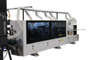 Laguna SmartEdge Elite Edgebander Laguna