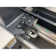 Castaly SUPER CNC ROUTER (ROTARY AUTO TOOL CHANGE) Castaly
