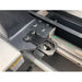 Castaly SUPER CNC ROUTER (ROTARY AUTO TOOL CHANGE) Castaly