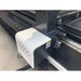 Castaly SUPER CNC ROUTER (ROTARY AUTO TOOL CHANGE) Castaly