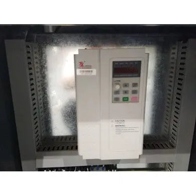 Castaly SUPER CNC ROUTER (ROTARY AUTO TOOL CHANGE) Castaly