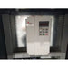 Castaly SUPER CNC ROUTER (ROTARY AUTO TOOL CHANGE) Castaly