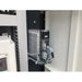 Castaly SUPER CNC ROUTER (ROTARY AUTO TOOL CHANGE) Castaly