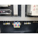 Castaly SUPER CNC ROUTER (ROTARY AUTO TOOL CHANGE) Castaly