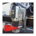 Castaly SUPER CNC ROUTER (ROTARY AUTO TOOL CHANGE) Castaly