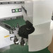 Castaly SUPER CNC ROUTER (ROTARY AUTO TOOL CHANGE) Castaly