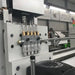 Castaly SUPER CNC ROUTER (ROTARY AUTO TOOL CHANGE) Castaly