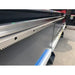 Castaly SUPER CNC ROUTER (ROTARY AUTO TOOL CHANGE) Castaly