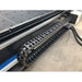 Castaly SUPER CNC ROUTER (ROTARY AUTO TOOL CHANGE) Castaly