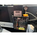 Castaly SUPER CNC ROUTER (ROTARY AUTO TOOL CHANGE) Castaly