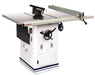 Castaly Universal Table Saw Machine 12” | HTS-0012 - Sawtooth Supplies