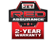 VBS-1408, 14" Vertical Bandsaw Jet