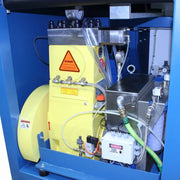 Water Jet WJ-4X4CNC Baileigh