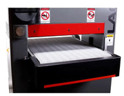 Laguna Wood Compact 25" 1K Widebelt Sander - Sawtooth Supplies