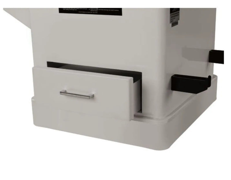 XACTA Saw Deluxe 3HP 1Ph 230V, 50" Fence System | 708675PK JET