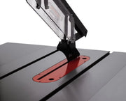 XACTA Saw Deluxe 3HP 1Ph 230V, 50" Fence System | 708675PK JET