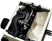 XACTA Saw Deluxe 3HP 1Ph 230V, 50" Fence System | 708675PK JET